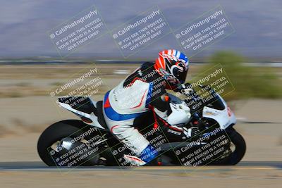 media/May-14-2022-SoCal Trackdays (Sat) [[7b6169074d]]/Turn 9 Inside (8am)/